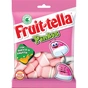 Мармелад Fruit-tella Pinkis 90 г (8000735005143) - зменшене зображення 1