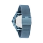 Наручний годинник Tommy Hilfiger 1782459 - зменшене зображення 3