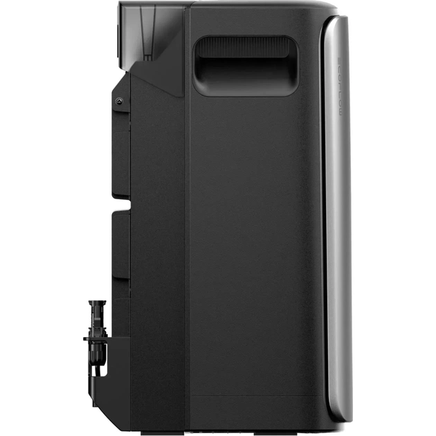 Система зберігання енергії EcoFlow DELTA Lite 1000W (Stream Pro) (EFSTREAMPRO800W-EU) - зображення 3