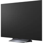 Телевізор LG OLED55C64LA - зменшене зображення 9