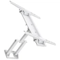 Кронштейн Charmount TV04T-R3 White - уменьшенное изображение 9