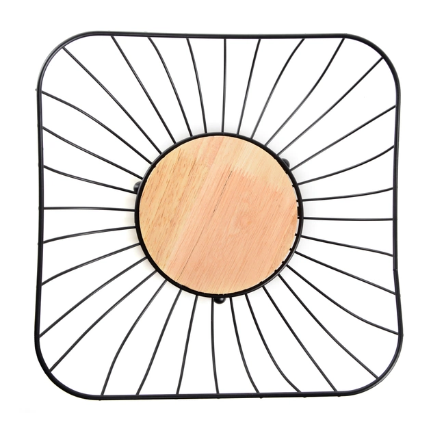 Фруктовниця Ringel Oder 28 х 28 х 8 см (RG-9017) - picture 3