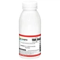 Тонер Brother HL-L2402D/2442DW, TN2590XL 90г Black Mitsubishi (021426/DLC-90) - уменьшенное изображение 1