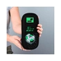 Пенал Kite 662 Football (K26-662-3) - уменьшенное изображение 6