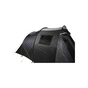 Намет High Peak Ancona 5.0 Grey/Green (929537) - зменшене зображення 6