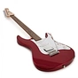 Електрогітара Yamaha Pacifica 012 Red Metallic - зменшене зображення 4