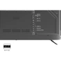 Телевізор Kivi 65U730QB - зменшене зображення 10