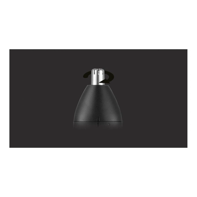 Тример Remington NE8000 - зображення 5