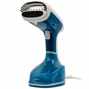 Відпарювач для одягу Rotex RIC05-S Easy Steam зображення 1