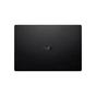 Ноутбук ASUS ProArt P16 H7607BA-SE139X (90NB16A1-M00NC0) - зменшене зображення 9