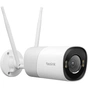 IP-камера Reolink RP-WCB8MZ 2.7-13.5 mm - уменьшенное изображение 3