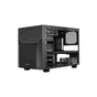 Корпус для ПК Chieftec Gaming Cube (CI-02B-OP) - уменьшенное изображение 9