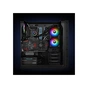 Система рідинного охолодження ThermalTake Water 3.0 240 ARGB Sync (CL-W233-PL12SW-A) - зменшене зображення 11