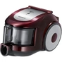 Пилосос Samsung VCC6590H3C/XEV - зменшене зображення 1