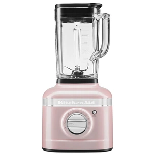 Блендер KitchenAid 5KSB4026EDR зображення 1