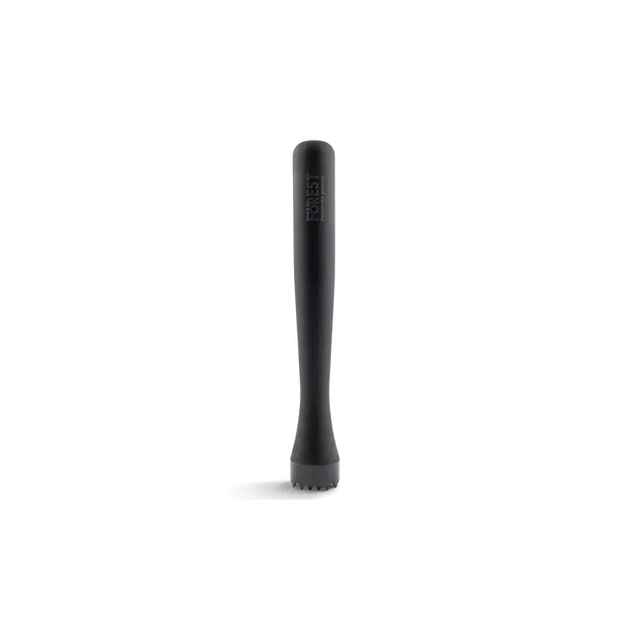 Мадлер FoREST поліпропіленовий 24 см (640240) - picture 2