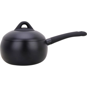 Ківш Pepper "Чорна Перлина" 1,8 л (PR-2201) зображення 1