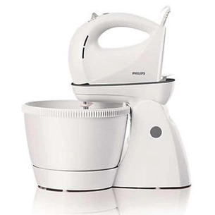 Міксер Philips HR1565/40 зображення 1
