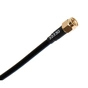 Антена для дрона RavLink Bubble 3.0-3.5GHz 160mm SMA RHCP (ANT335G) - зменшене зображення 5