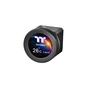Система рідинного охолодження ThermalTake Floe RC Ultra 240 CPUMemory (CL-W324-PL12GM-A) - зменшене зображення 4