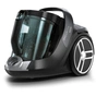 Пилосос Rowenta RO7212EA - зменшене зображення 2