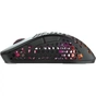 Мишка Xtrfy M4 RGB Wireless Black (XG-M4-WL-BLACK) - зменшене зображення 5