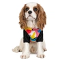 Футболка для тварин Pet Fashion "Mood" XS (4823082420810) - зменшене зображення 3