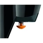 Крапельна кавоварка Scarlett SC-CM33006 - зменшене зображення 7