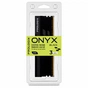 Модуль пам`ятi DDR5 16GB/5600 Prologix Onyx Black RGB (PRO16GB5600YBR5) - зменшене зображення 4