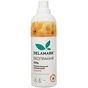 Гель для прання DeLaMark Color 1 л (4820152330161) - уменьшенное изображение 1