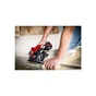 Циркулярная пила Skil 3540 CA Compact, бесщеточный, 4.0 Ah, ЗУ (SW1E3540CA+BC1E3111A) - уменьшенное изображение 2