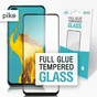 Скло захисне Piko Piko Full Glue RealMe X3 (1283126503849) - зменшене зображення 1
