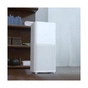 Очисник повітря Xiaomi Mi Air Purifier 2C - зменшене зображення 4
