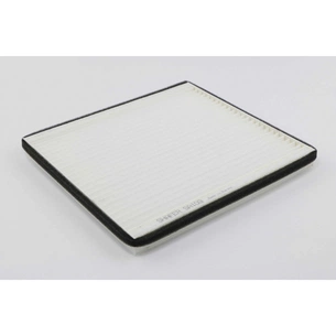 Фільтр салону SHAFER SA109 зображення 1