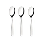 Чайна ложка Tramontina Cosmos 6 шт (66950/071) - зменшене зображення 1