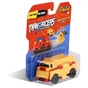 Машина TransRacers 2-в-1 Самоскид & Пожежна машина (YW463875-07) - уменьшенное изображение 1