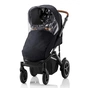 Дощовик Britax-Romer SMILE III Black (2000033157) - зменшене зображення 1