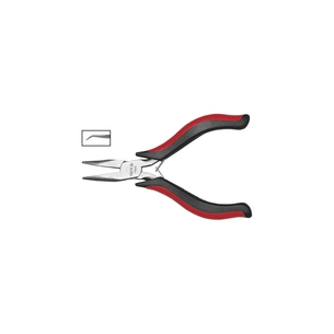 Плоскогубці Yato YT-2084 зображення 1