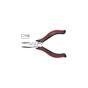 Плоскогубці Yato YT-2084 - зменшене зображення 1