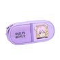 Пенал Yes мякий Smiley World. Anime PH-30 (533779) - уменьшенное изображение 3