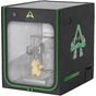 Корпус для 3D-принтера Creality FMD 3D Printer Enclosuer-Large 70x75x90cm (4008060423) - уменьшенное изображение 1