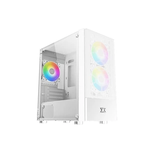 Корпус Xigmatek EN47772 зображення 1