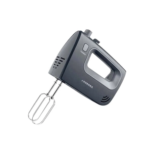 Міксер Aurora AU4095 зображення 1