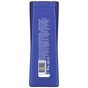 Шампунь Clear 3 в 1 З активованим вугіллям для чоловіків 360 мл (8720181242007) - зменшене зображення 2