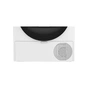 Сушильна машина Beko BM3 T 37249 WPBB (BM3T37249WPBB) - зменшене зображення 8