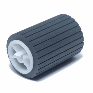 Ролик захоплення паперу RICOH AFICIO 1013/1515/ MP161F/MP301 (AF031061) Pickup Rolle CET (CET6452) зображення 1
