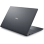 Ноутбук Dell Pro Max 16 Premium (BTO102_MA16250_UA_WP) - зменшене зображення 7