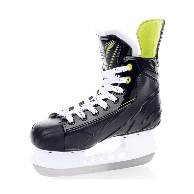 Ковзани Tempish Volt-Pro Хокейні 42 (1300000218/42) - picture 5