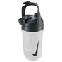 Бутылка для воды Nike FUEL JUG 64 OZ N.101.3798.112.64 білий 1893 мл (887791805997) - уменьшенное изображение 2