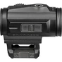 Коліматорний приціл Vortex Spitfire 3x Prism II Scope AR-BDC4 Reticle (SPR-300) (929053) - зменшене зображення 4